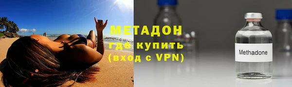 дурь Алексин
