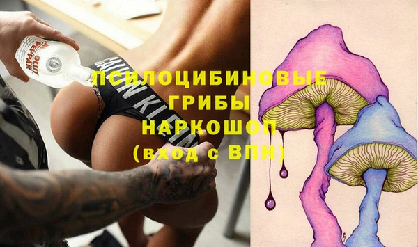 спиды Алзамай