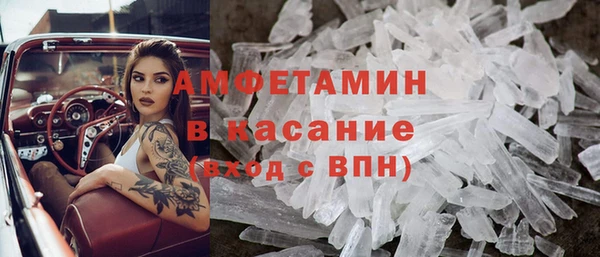индика Алексеевка